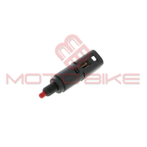 Stop prekidac Piaggio,Gilera 50/125/150/200/250/300/400/500 (02-08)