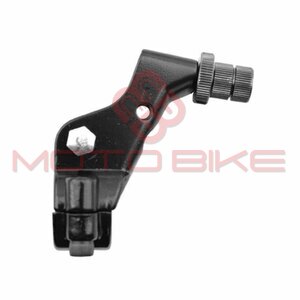 Nosac poluge kvacila Aprilia,Yamaha Vicma