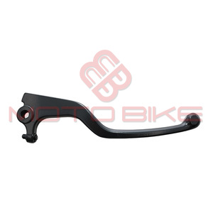 Poluga kocnice Aprilia SR (04-08) Grimeca crna Vicma