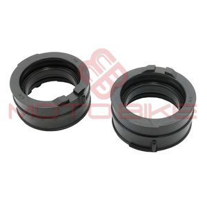 Grlo karburatora Yamaha TDM 850 91-98 Vicma par