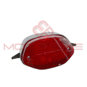 Stop svetlo BMW F650CS (01-05),R1100S (97-05) Vicma