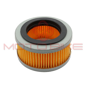 Filter vazduha SR 320 400 Ital